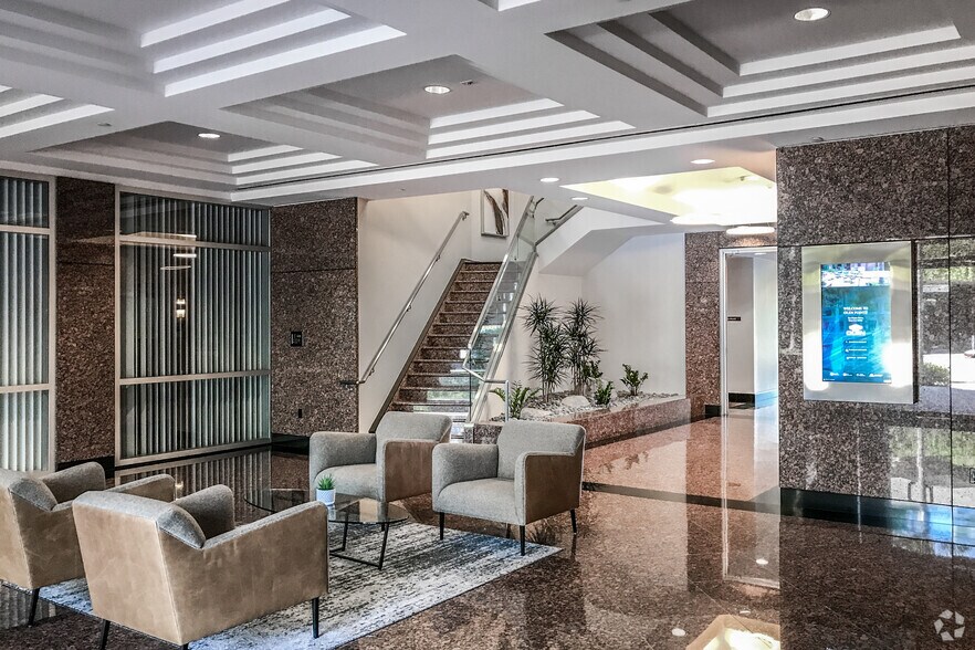 More Photos Of 10 Pointe Dr, Brea Office For Lease