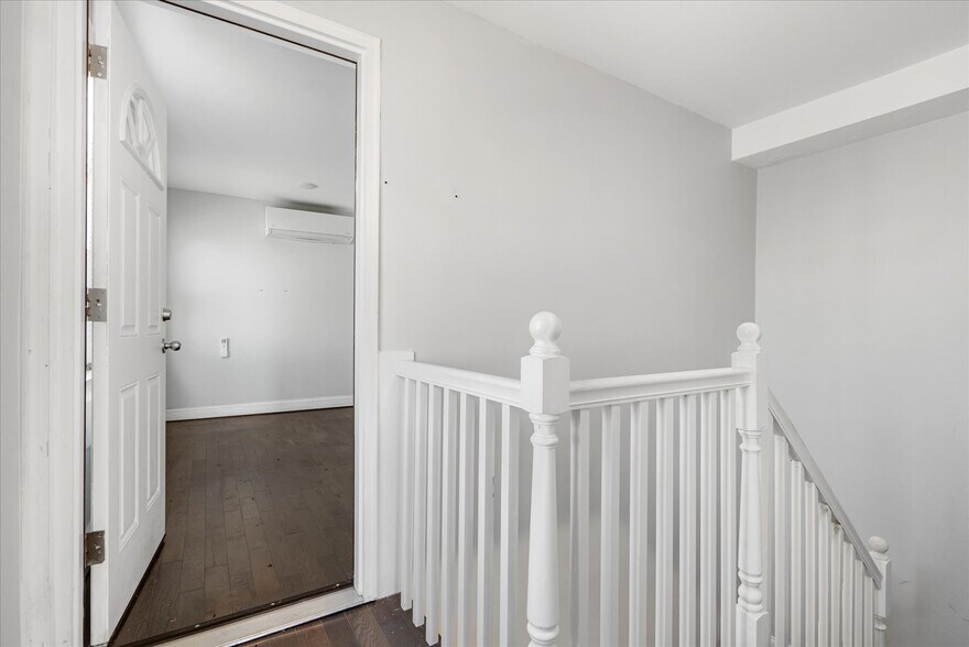 More Photos Of 204 E 25th St, Baltimore Office For Sale