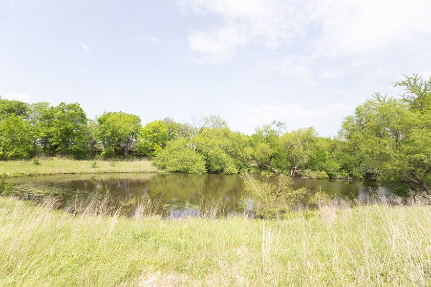 More Photos Of 214 20000 Rd, Cherryvale Land For Sale