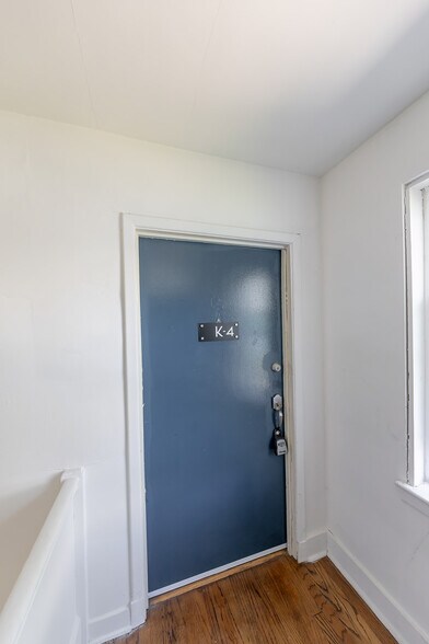 More Photos Of 170 N Hollywood St, Memphis Apartments For Sale