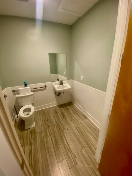 More Photos Of 13241 Bartram Park Blvd, Jacksonville Medical For Sale