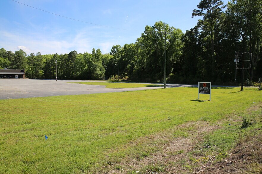 More Photos Of 328 US Highway 64 E, Plymouth Land For Sale