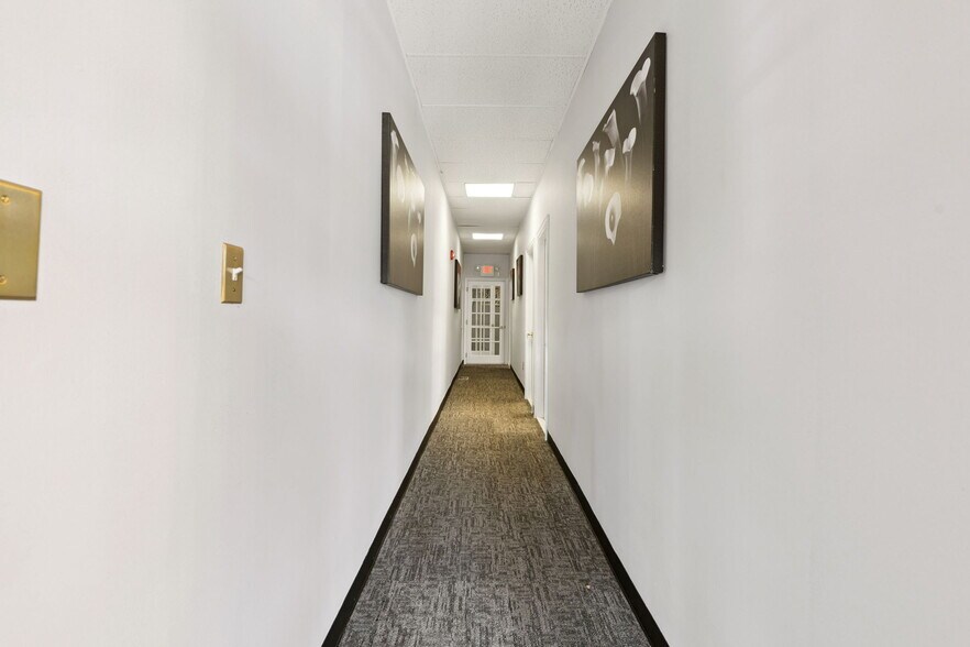 More Photos Of 187-189 N Main St, Milltown Medical For Sale