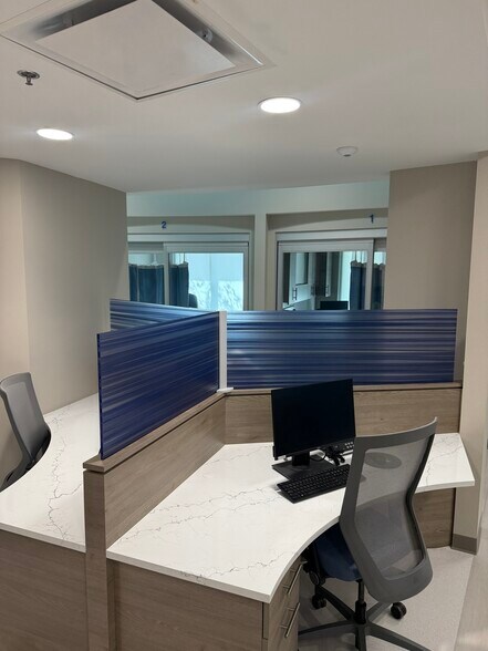 More Photos Of 5234 Little Rd, New Port Richey Medical For Sale