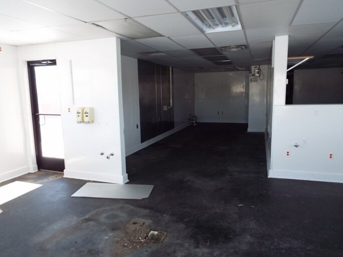 More Photos Of 3388 10th St, Gering Restaurant For Lease