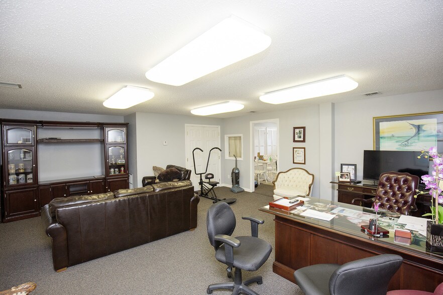 More Photos Of 311 Margaret St, Key West Storefront Retail Office For Sale