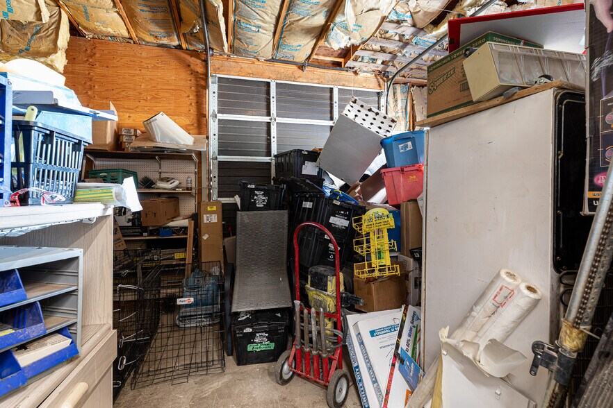 More Photos Of 723 E Highway 89, Kanab Storefront Retail Office For Sale