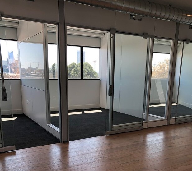 More Photos Of 2731 17th St, Denver Office For Lease