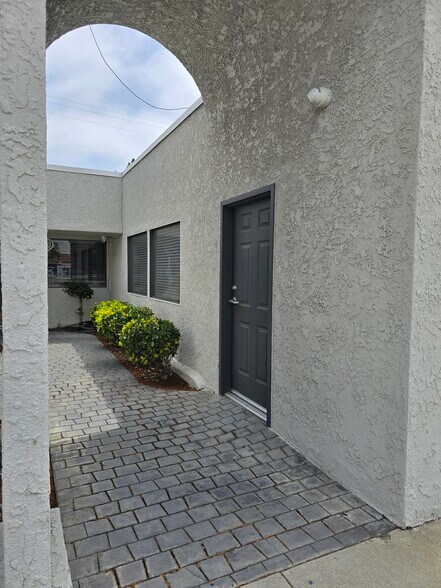 More Photos Of 750 N Mountain Ave, Upland Medical For Sale