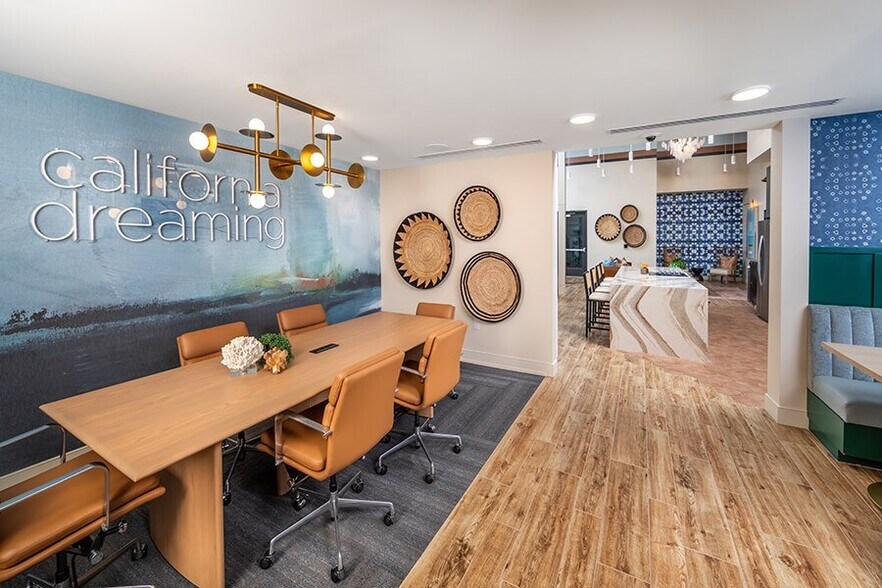 More Photos Of 12849 Poway Rd, Poway Unknown For Lease