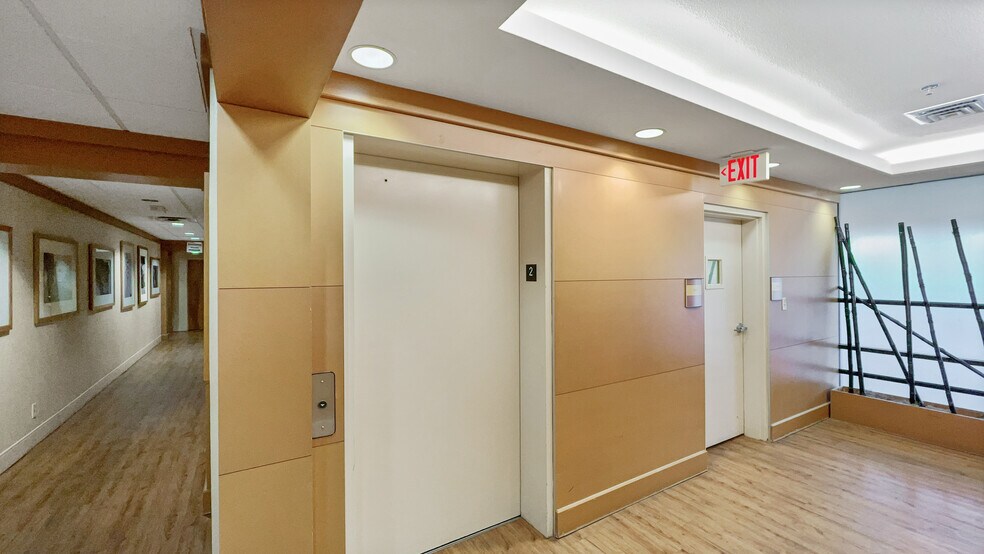 More Photos Of 6301 Mountain Vista St, Henderson Medical For Lease