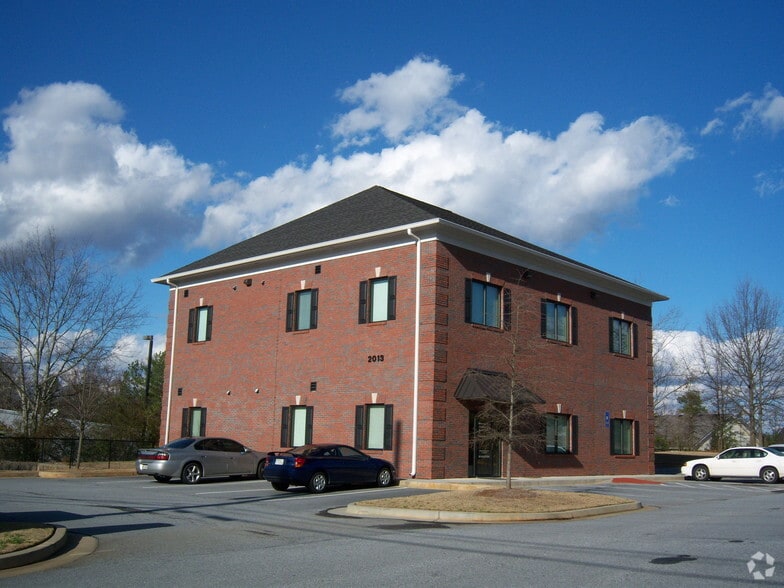 More Photos Of 2013 Lawrenceville Suwanee Rd, Lawrenceville Office For Lease