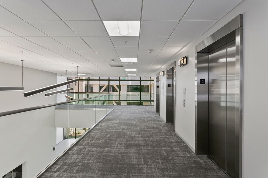More Photos Of 3230 E Imperial Hwy, Brea Office For Lease