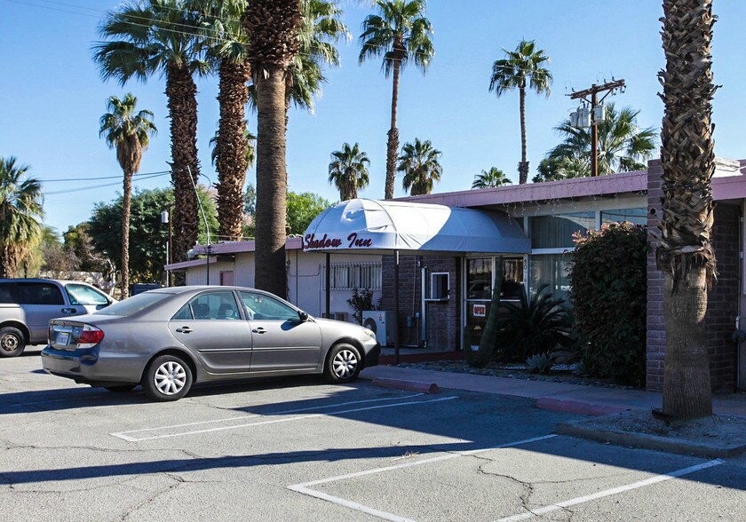 More Photos Of 80761 State Highway 111, Indio Hotel For Sale