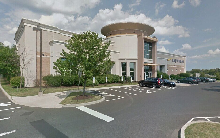 More Photos Of 740 Upper State Rd, North Wales Unknown For Lease