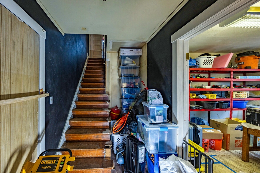 More Photos Of 100 E 28th St, Cheyenne Apartments For Sale