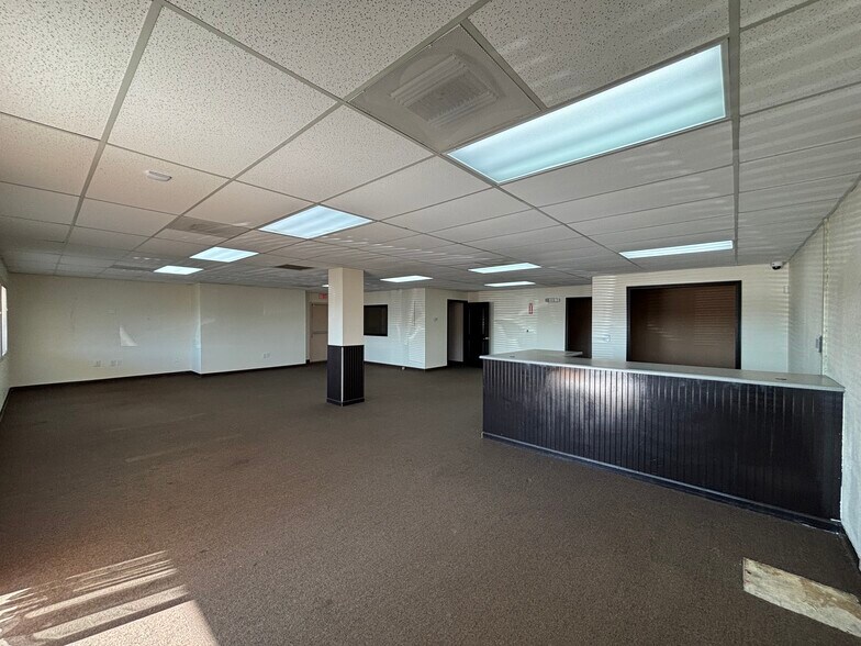 More Photos Of 3276-3278 Sonoma Blvd, Vallejo Medical For Lease