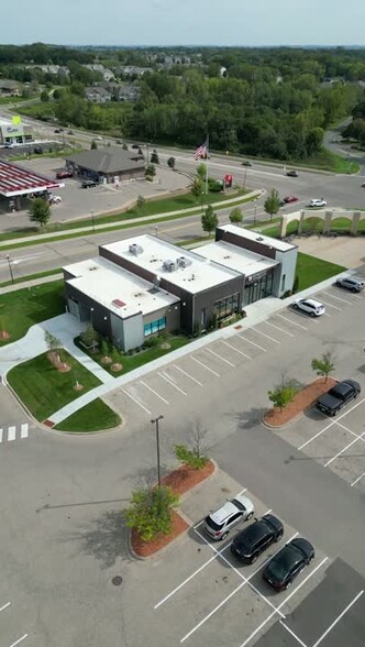 Primary Photo Of 18389 Orchard Trl, Lakeville Healthcare For Sale