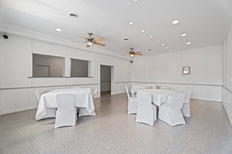 More Photos Of 1346 Elmira Rd, Newfield Restaurant For Sale