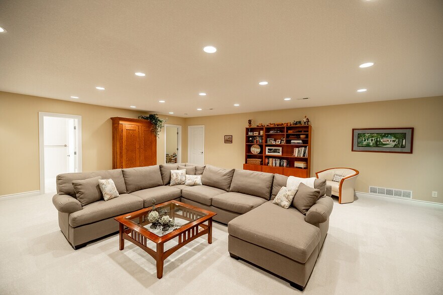 More Photos Of 13499 SW 40th St, Benton Land For Sale