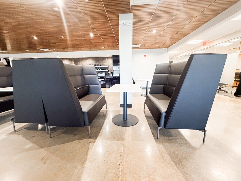 More Photos Of 100 Franklin Sq Dr, Somerset Office For Sale