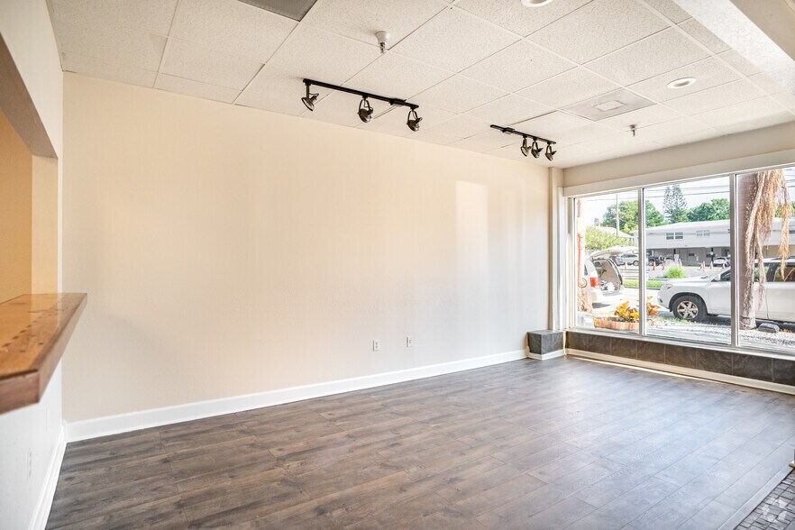 Photo of 1st Floor Ste 218
