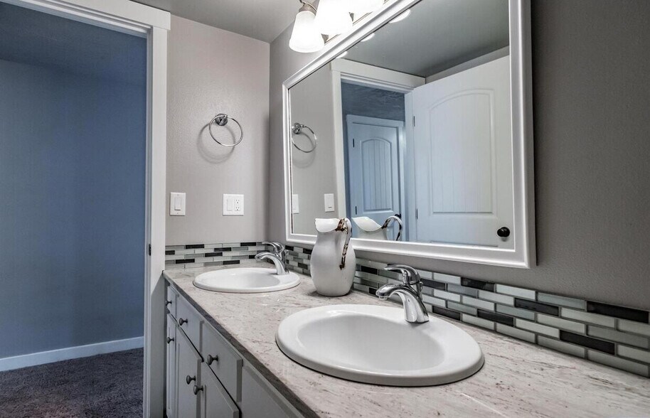 More Photos Of 7209 Combest Ln SE, Turner Land For Sale