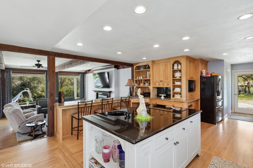 More Photos Of 795 Hana Way, Folsom Land For Sale