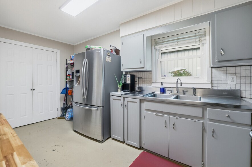 More Photos Of 14309 Stenum St, Biloxi Flex For Sale