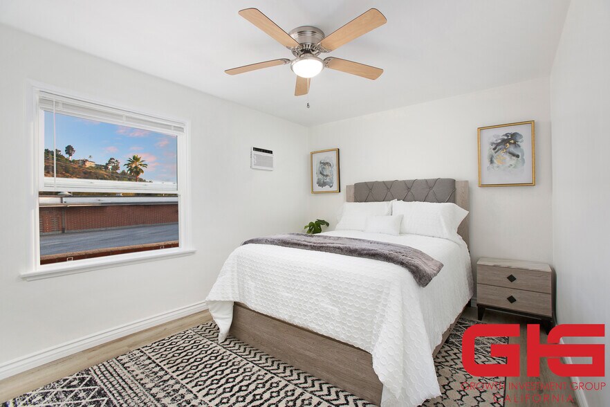 More Photos Of 308 Pasadena Ave, South Pasadena Apartments For Sale