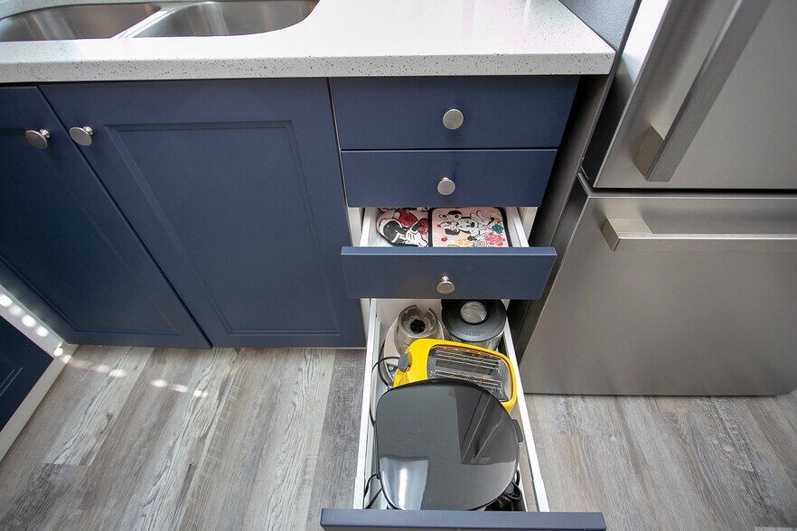 More Photos Of 141 Coco Plum Dr, Davenport Apartments For Sale