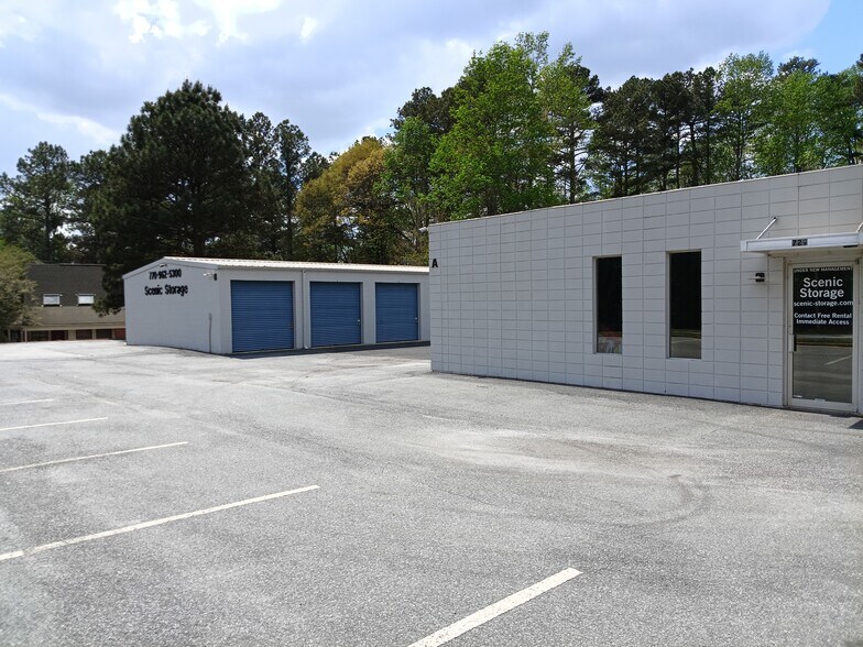 More Photos Of , Lawrenceville Unknown For Sale