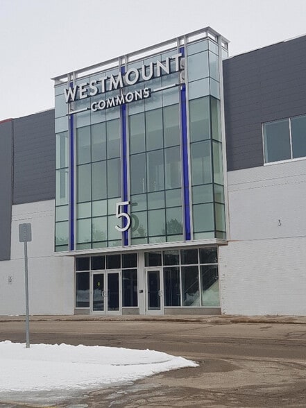 More Photos Of 785 Wonderland Rd S, London Freestanding For Lease