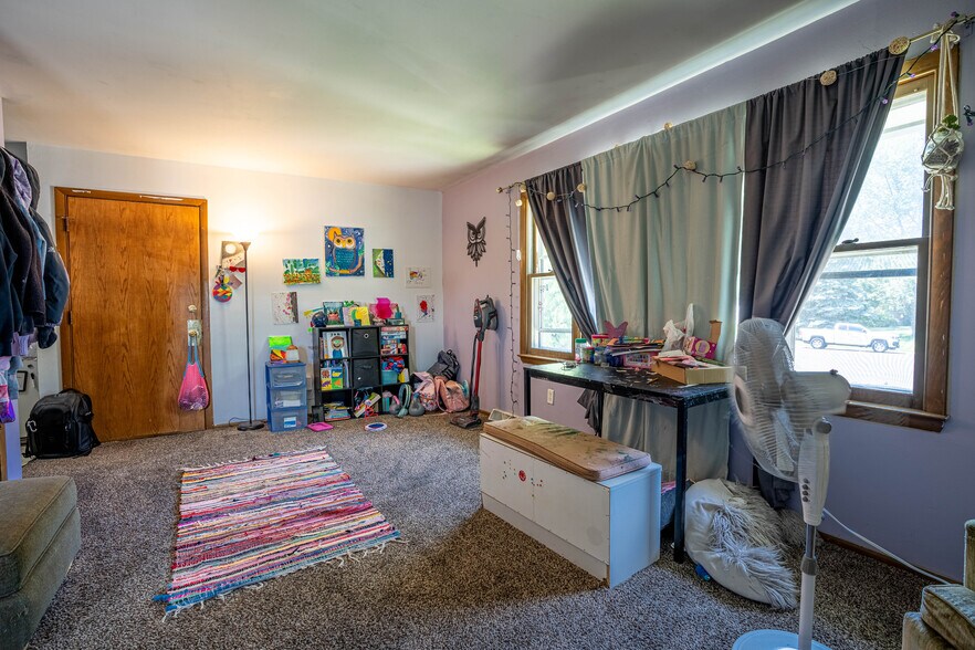 More Photos Of 5107 W 77th Ct, Schererville Multifamily For Sale