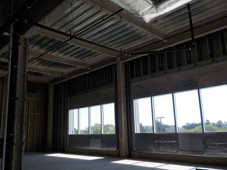 More Photos Of 5700 N Exp 77/83, Brownsville Medical For Lease