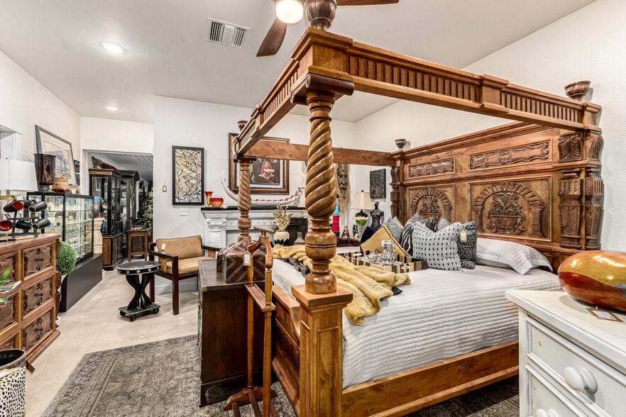 More Photos Of 13033 N Verde River Dr, Fountain Hills Freestanding For Sale