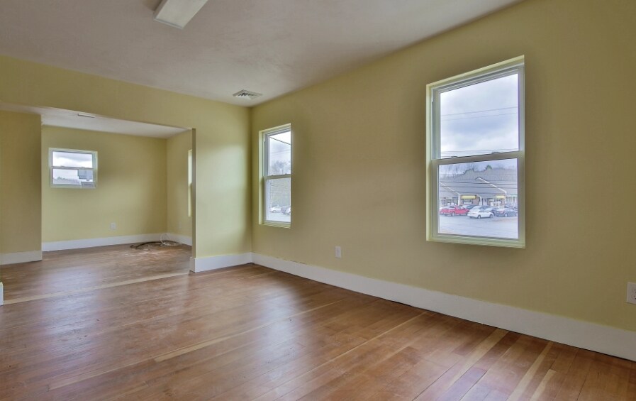 More Photos Of 221-223 N Broadway, Salem Freestanding For Sale
