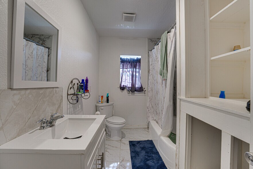 More Photos Of 11381 County Road 739, Princeton Land For Sale