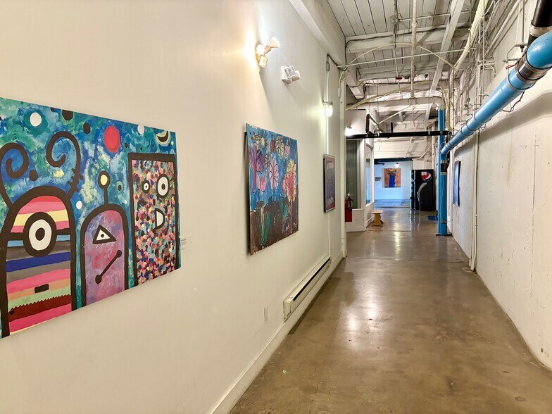 More Photos Of 3510 Scotts Ln, Philadelphia Apartments For Lease