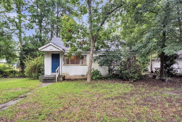 More Photos Of 1507 Sumner Ave, Charleston Office Residential For Sale
