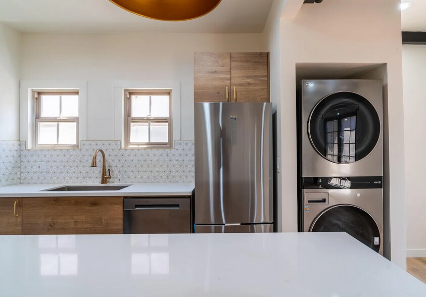 More Photos Of 3767 7th Ave, San Diego Multifamily For Sale