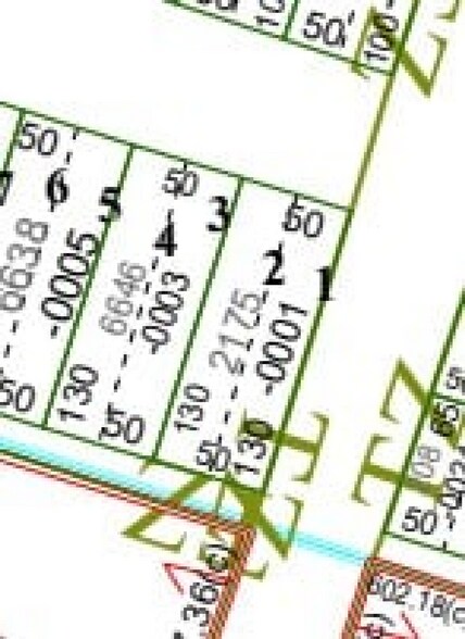 More Photos Of 6648 Avenue C, Houston Apartments For Sale