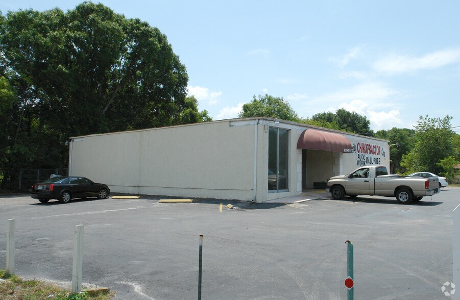 More Photos Of 18843 N US Highway 41, Lutz Office For Sale