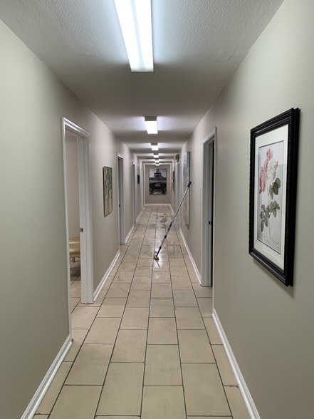 More Photos Of 114 Bright Rd, Guntersville Light Distribution For Sale