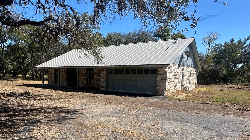 More Photos Of 21-23 Coughran Rd, Boerne Land For Sale