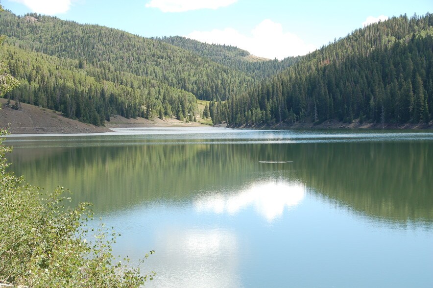 More Photos Of Lake Beaver E, Beaver Land For Sale