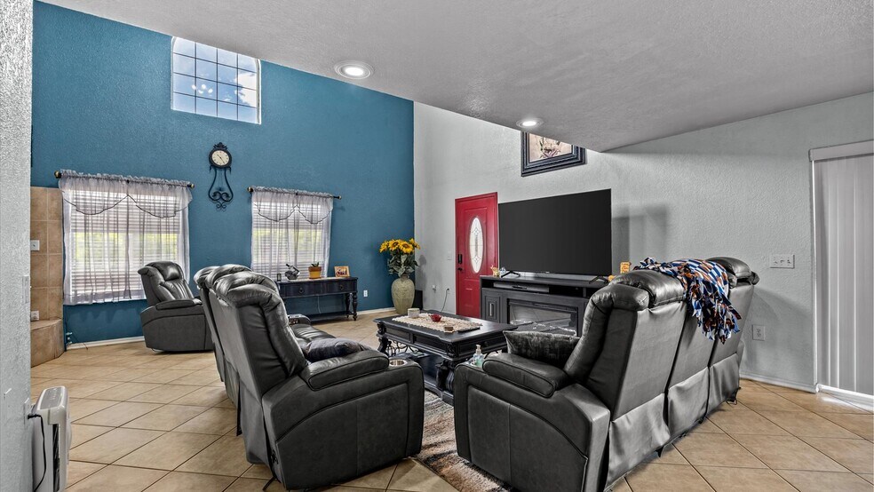 More Photos Of 20809 Nowhere Rd, Eckert Land For Sale