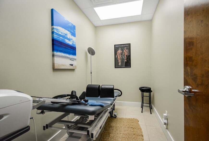 More Photos Of 1000 Plantation Island Dr, Saint Augustine Medical For Sale