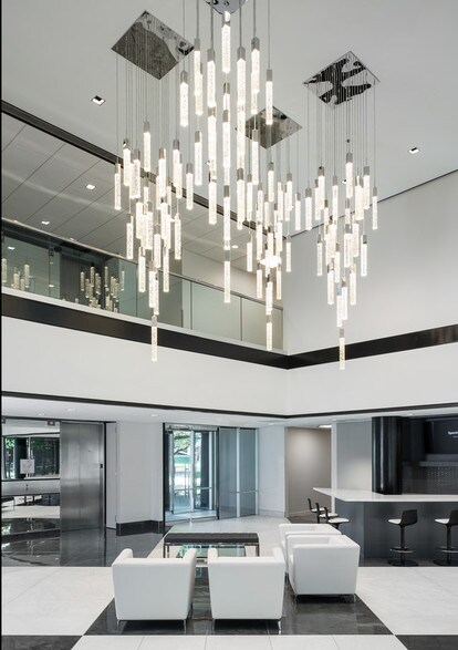 More Photos Of 5068 W Plano Pky, Plano Office For Sale