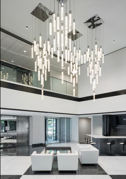 More Photos Of 5068 W Plano Pky, Plano Office For Lease